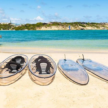 Hammock Cove Antigua (Adults Only) Hotel Willikies Exterior photo
