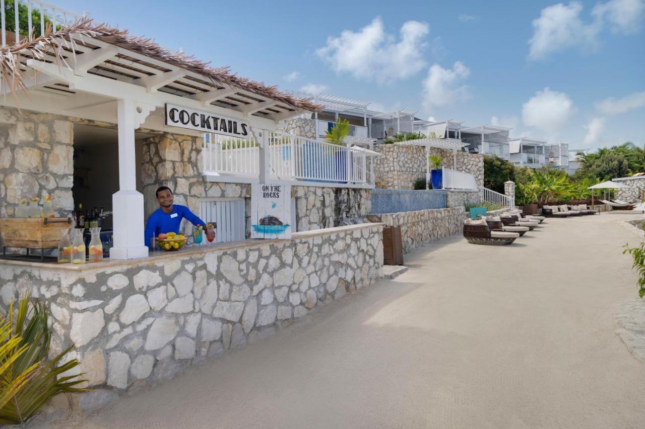 Hammock Cove Antigua (Adults Only) Hotel Willikies Exterior photo