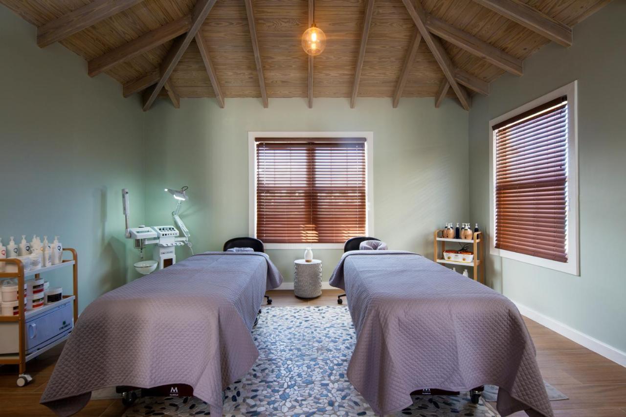 Hammock Cove Antigua (Adults Only) Hotel Willikies Exterior photo