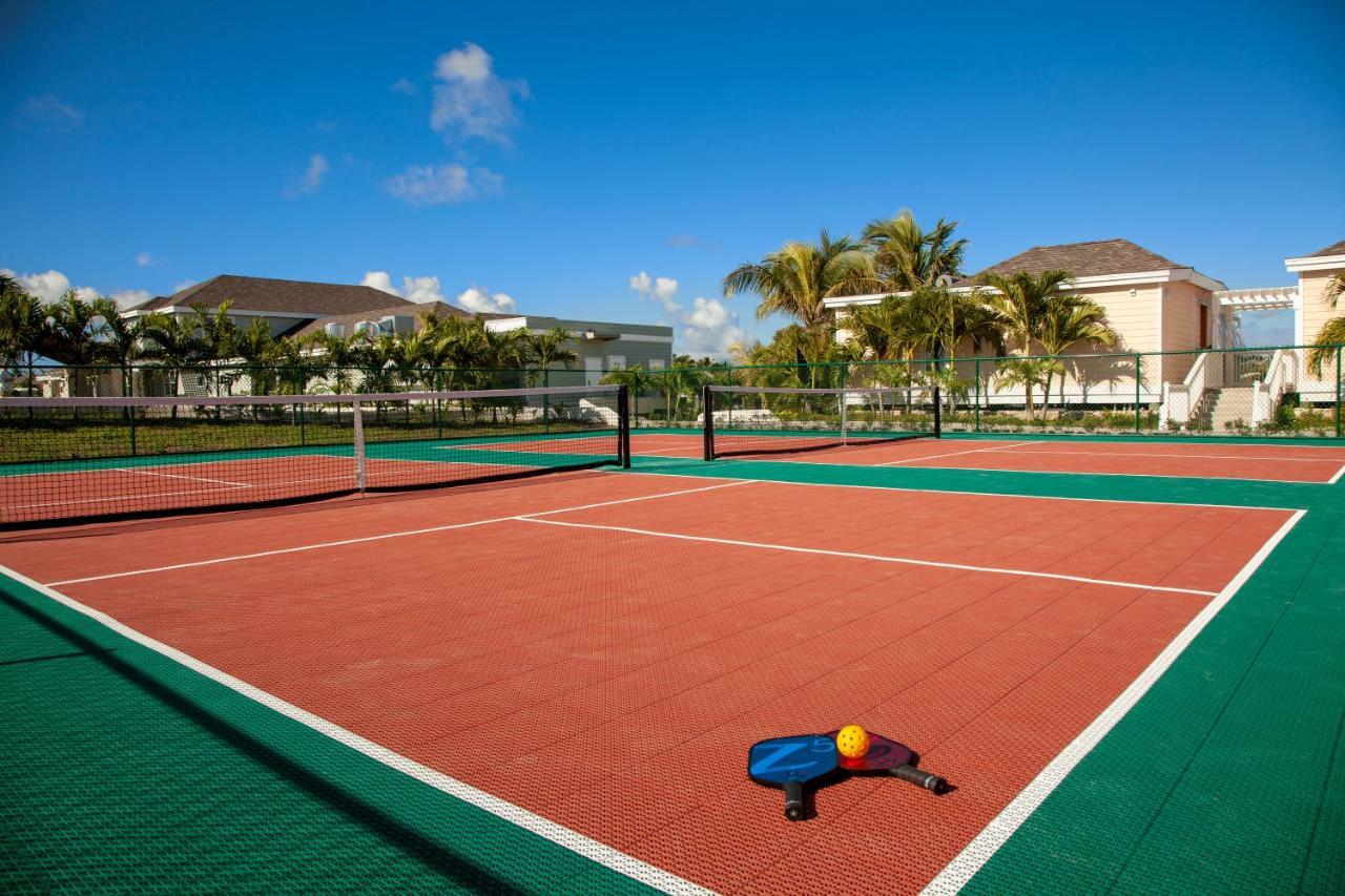 Hammock Cove Antigua (Adults Only) Hotel Willikies Exterior photo