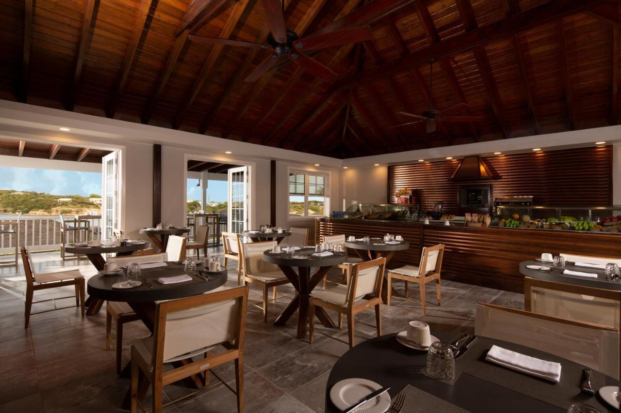 Hammock Cove Antigua (Adults Only) Hotel Willikies Exterior photo