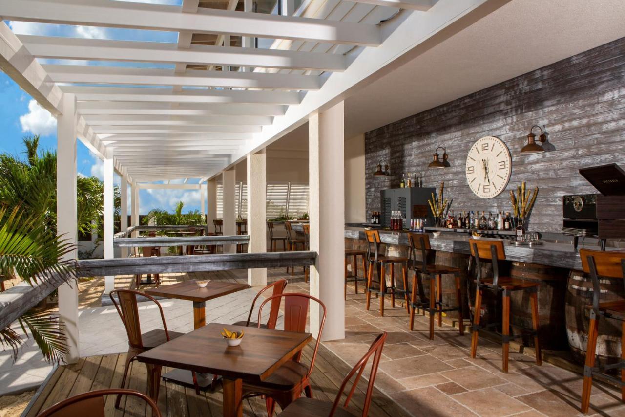 Hammock Cove Antigua (Adults Only) Hotel Willikies Exterior photo